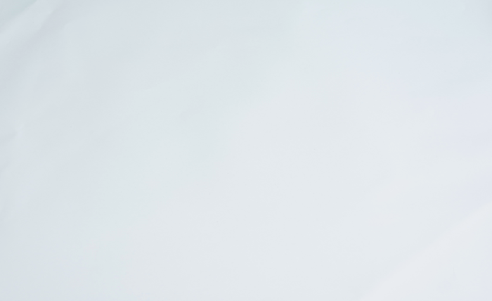 Bảng giấy màu xám