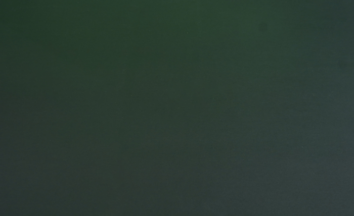 Bảng giấy màu đen