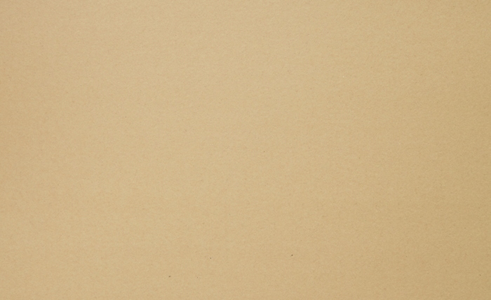 Bảng giấy màu da